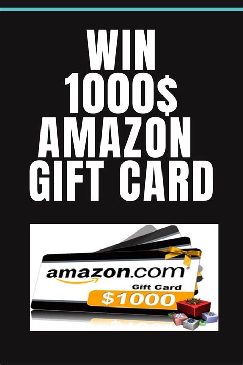 amazon international gift card
